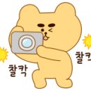BouBouWorks 이미지