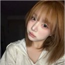 나만에살롱 | 점촌동에서 찾은 나만의 변신! 살롱리본 미용실 방문 후기