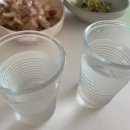 고로쇠산장