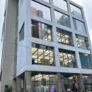 [강남/팝업스토어]대형 삼성전자 전시장