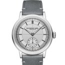 밀레짐 스몰세컨즈 가죽 39.5mm, 인생 시계 등극! 이미지