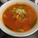 품미 이미지