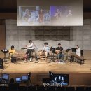 예술로하나협동조합 이미지