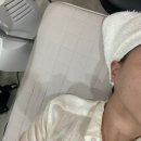 [센텀 성형외과] 부산 슈링크 300샷 시술 효과 솔직후기 - 2