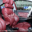 메이저카 이미지