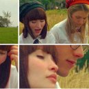 더(THE)청춘 이미지