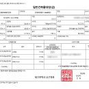 카페141 이미지