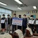 신정고등학교 이미지