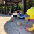 샹그릴라 | 샹그릴라 막탄 세부 수영장 내돈내산 여행후기