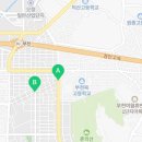 한솥도시락 부천원종사거리점 이미지