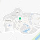조문국박물관 물놀이장 화장실 이미지