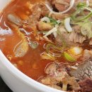 🍽️ 서래마을 청실홍실 후기｜제육볶음·감자국 제대로 하는 한식 밥집