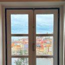 파티오-25 | 포르투 감성 숙소 포르투 뷰 바이 파티오25 - 1A , 수페리어 1베드룸 강전망 내돈내산 후기, 꿀팁