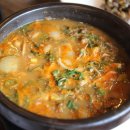 고구려숯불구이 이미지