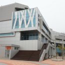 그린환경센터 주민편익시설 네이버블로그
