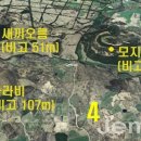 따라비