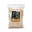 만기농장 이미지