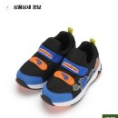 AK플라자 원주점(5층) 이미지