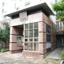 한빛 공인중개사 사무소 이미지