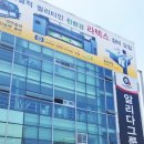알리다주