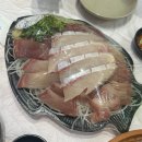 삼천포식당 | 노량진수산시장 [삼천포수산 충남식당] 방어회 솔직 후기