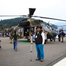 2013계룡군문화축제 통합 개막식 이미지