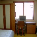 무악재역3번출구 이미지