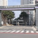 서울유앤이비인후과의원 이미지