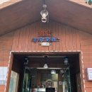 군산게장전문점 이미지