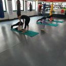 S복싱스쿨 이미지