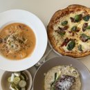 세종센터빌딩B동 | 세종 맛집 파스타 추천 올리부스 이탈리안 레스토랑 어진동 본점 방문후기 | 양식 웨이팅 맛집