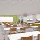 충북대학교사범대학부설고등학교 이미지