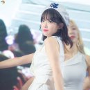 루다 이미지