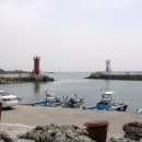 갈맷길(1코스) 이미지