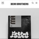 빈브라더스 로스터스 이미지