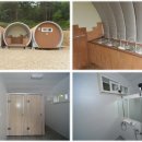 자연의소리 이미지