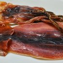 매일상추튀김 이미지