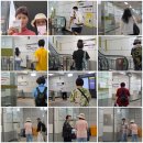 에스겔 43:13~27 하나님이 기쁘게 받으시는 예배의 제단 이미지