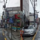 솔한방병원 이미지