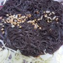 미스터보쌈5379 이미지