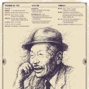 27회 수주문학상 6월16일-7월18일 까지 이미지