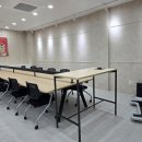 엠베스트둔곡학원