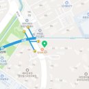 영재바둑교습소 이미지