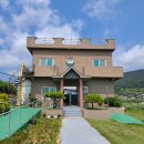 다비다노인요양원 이미지