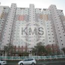 대명타운공인중개사사무소 이미지