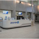 라일펜션 | 완도펜션 라일펜션 해수욕장 바로 앞 오션뷰 숙소