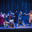 창작오페라 석주 이상룡 이미지