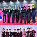 에이브릿지스포츠 스포츠투데이