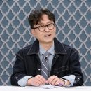 설록 이미지