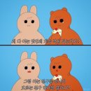 카페구움 이미지